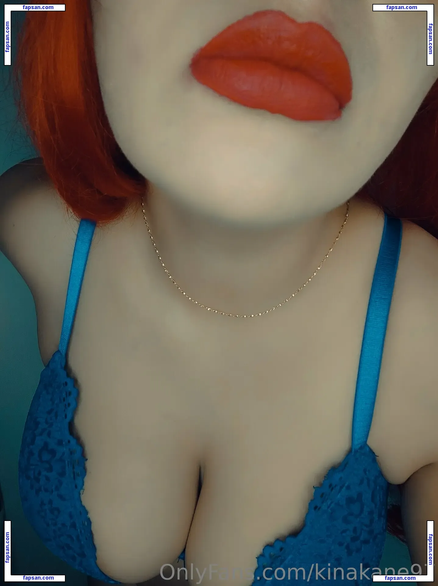 kinakane97 nude photo #0019 from OnlyFans