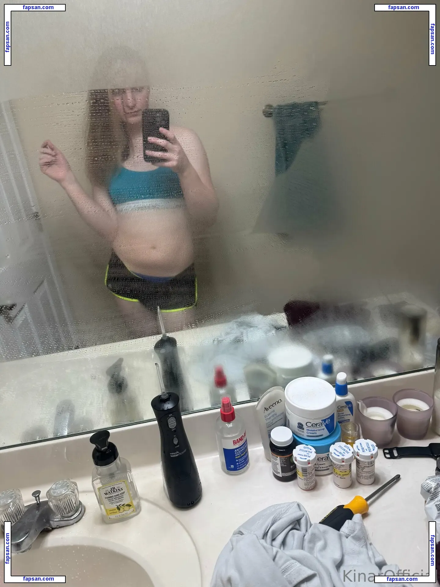 kinarofficial nude photo #0010 from OnlyFans