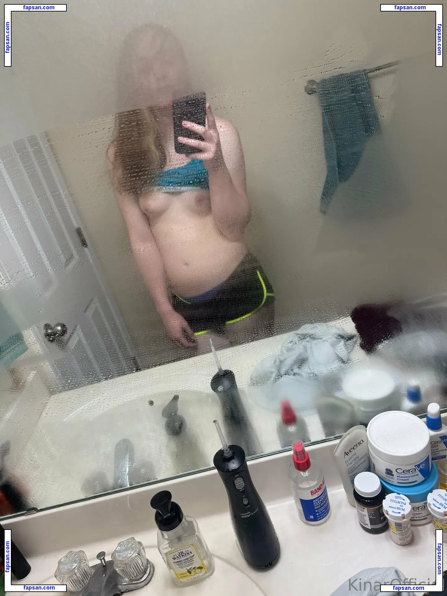 kinarofficial nude photo #0013 from OnlyFans