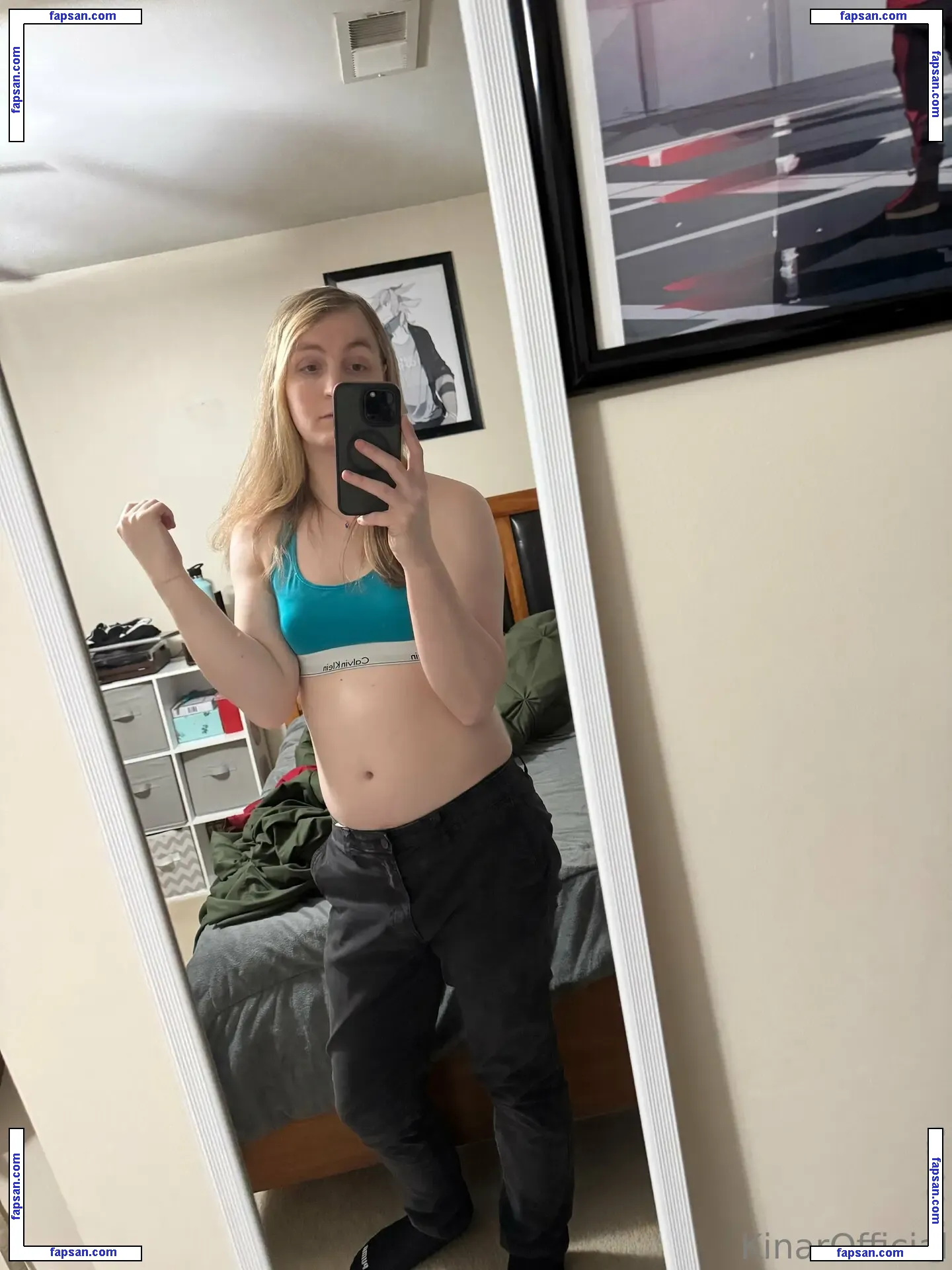 kinarofficial nude photo #0016 from OnlyFans