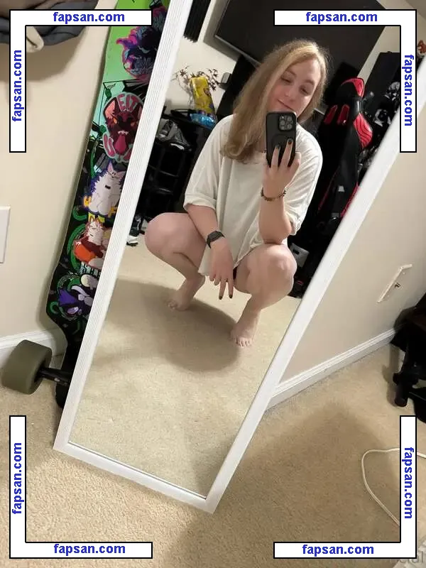 kinarofficial nude photo #0019 from OnlyFans