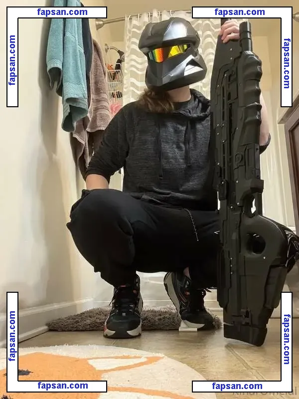 kinarofficial nude photo #0022 from OnlyFans