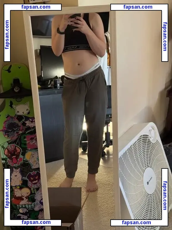 kinarofficial nude photo #0029 from OnlyFans