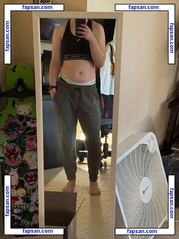 kinarofficial nude photo #0031 from OnlyFans