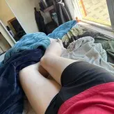 kinarofficial nude #0018