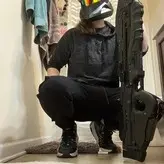 kinarofficial nude #0022