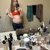 kinarofficial nude #0025