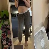 kinarofficial nude #0029