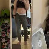 kinarofficial nude #0031