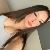 Kinaxox голая #0002