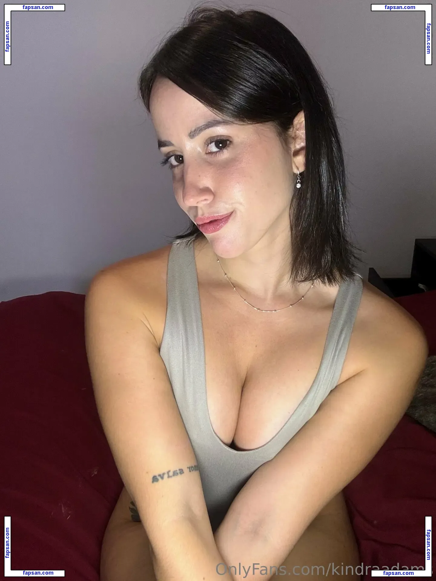 kindraadams nude photo #0013 from OnlyFans