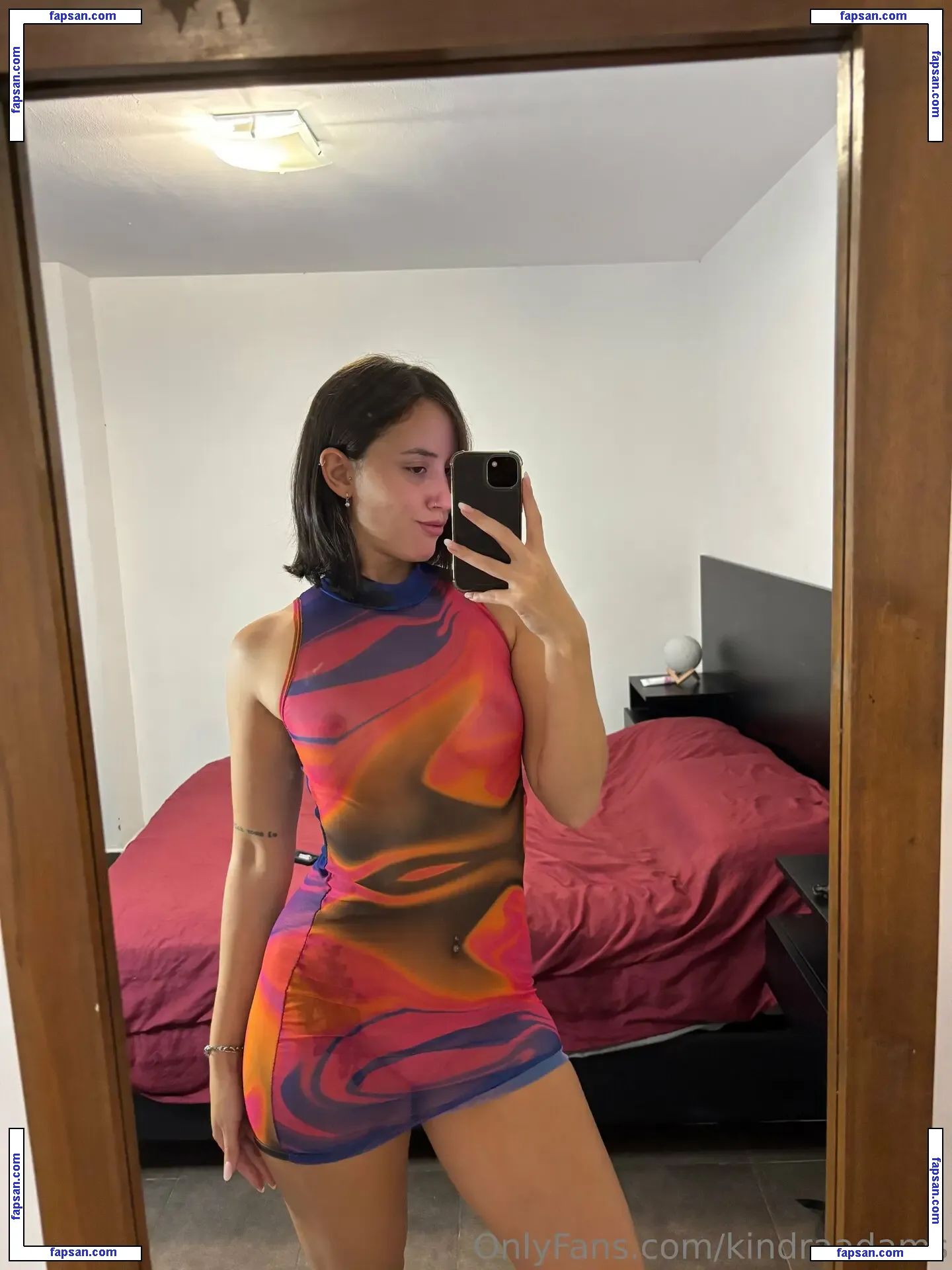 kindraadams nude photo #0029 from OnlyFans