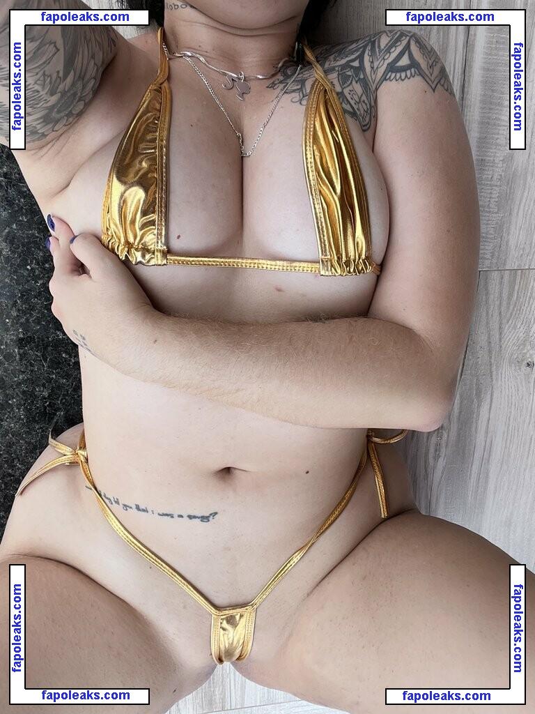 King Fran nude photo #0002 from OnlyFans