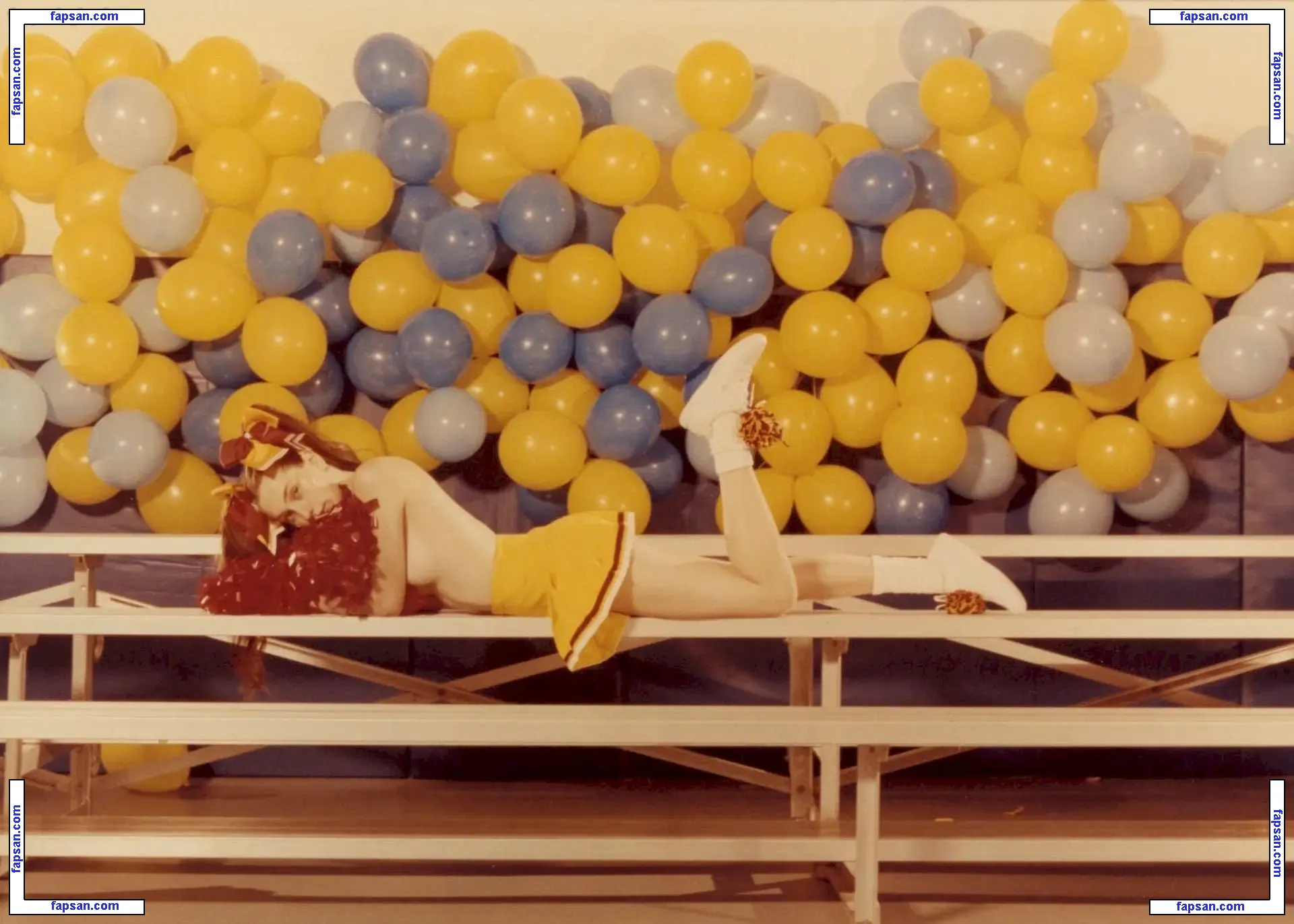 King Princess nude photo #0011 from OnlyFans