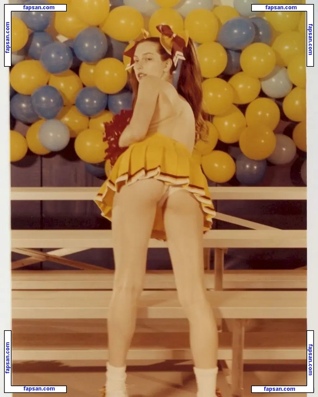 King Princess nude photo #0024 from OnlyFans