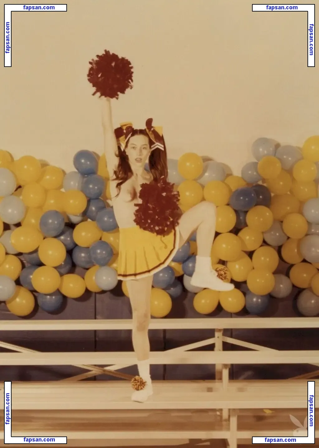 King Princess nude photo #0030 from OnlyFans