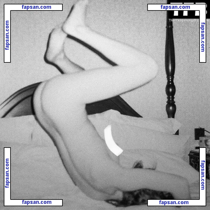 King Princess nude photo #0032 from OnlyFans