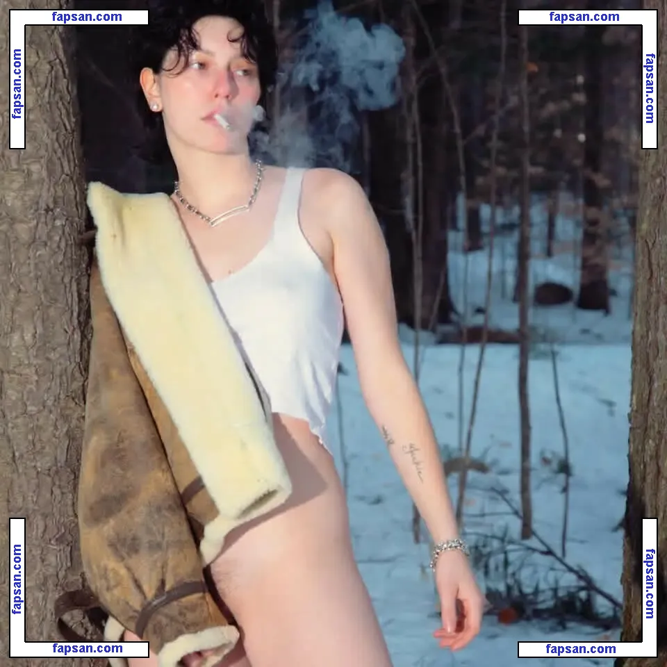 King Princess голая фото #0057 с Онлифанс