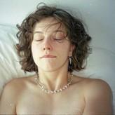 King Princess nude #0001