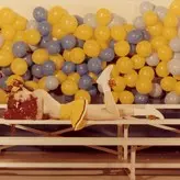 King Princess nude #0011