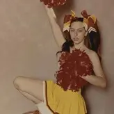 King Princess nude #0025