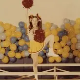 King Princess nude #0030