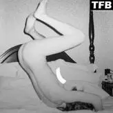 King Princess nude #0032