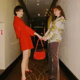 King Princess nude #0033