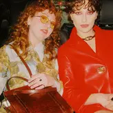 King Princess nude #0036