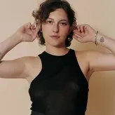 King Princess голая #0041