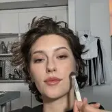 King Princess голая #0044