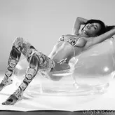 king_tot23 nude #0001