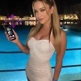 Kinga Kujawska голая #0001