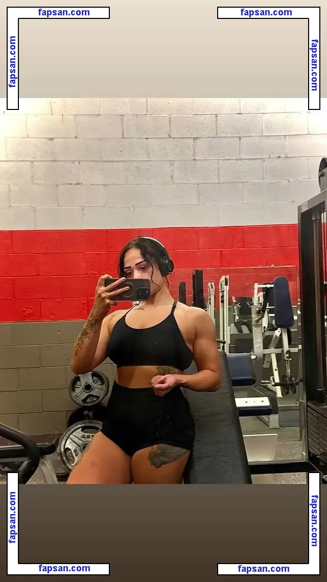 Kingandrea nude photo #0013 from OnlyFans