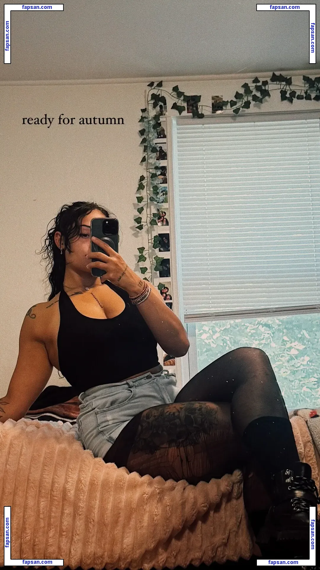 Kingandrea nude photo #0020 from OnlyFans