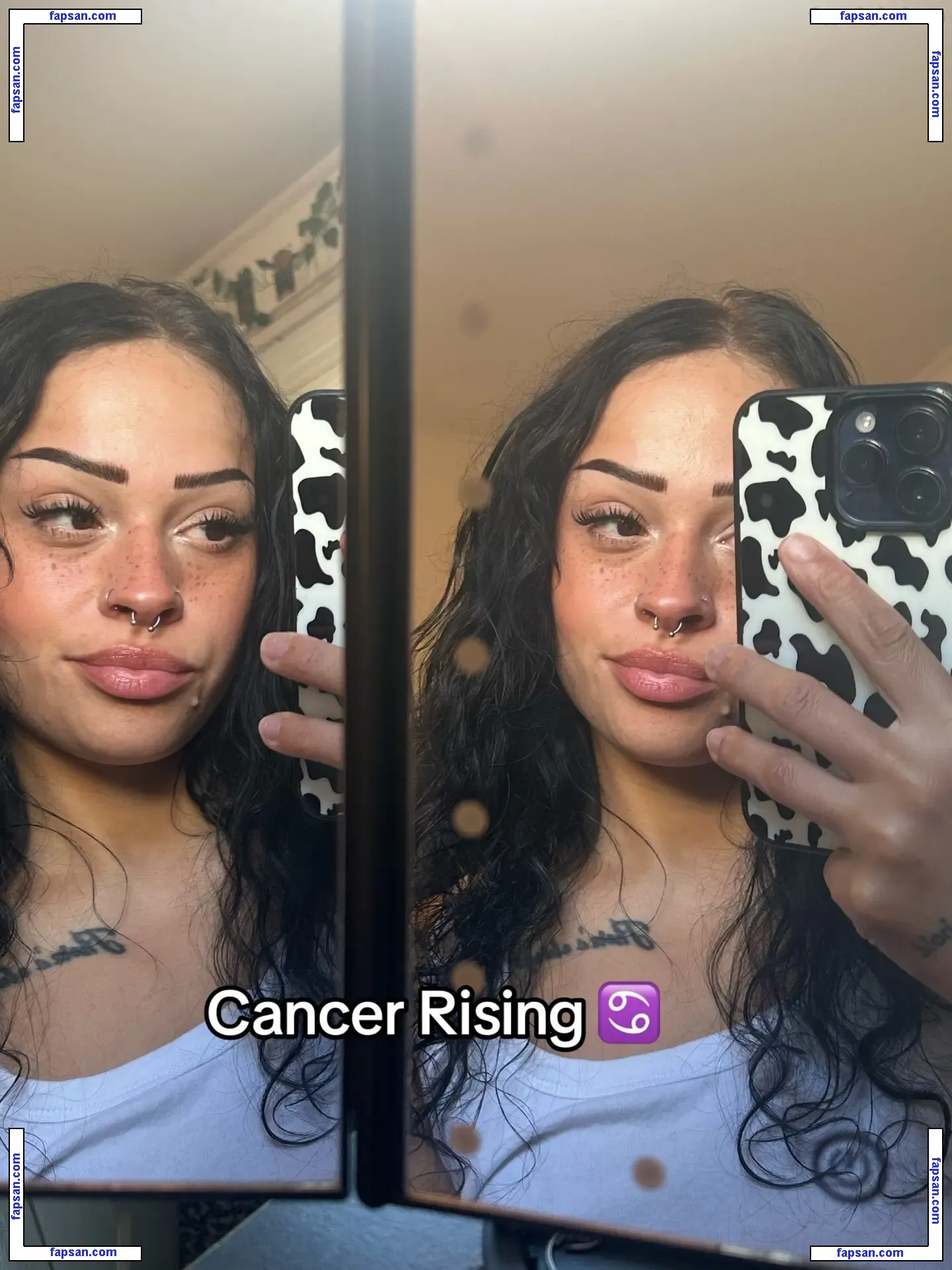 Kingandrea nude photo #0021 from OnlyFans