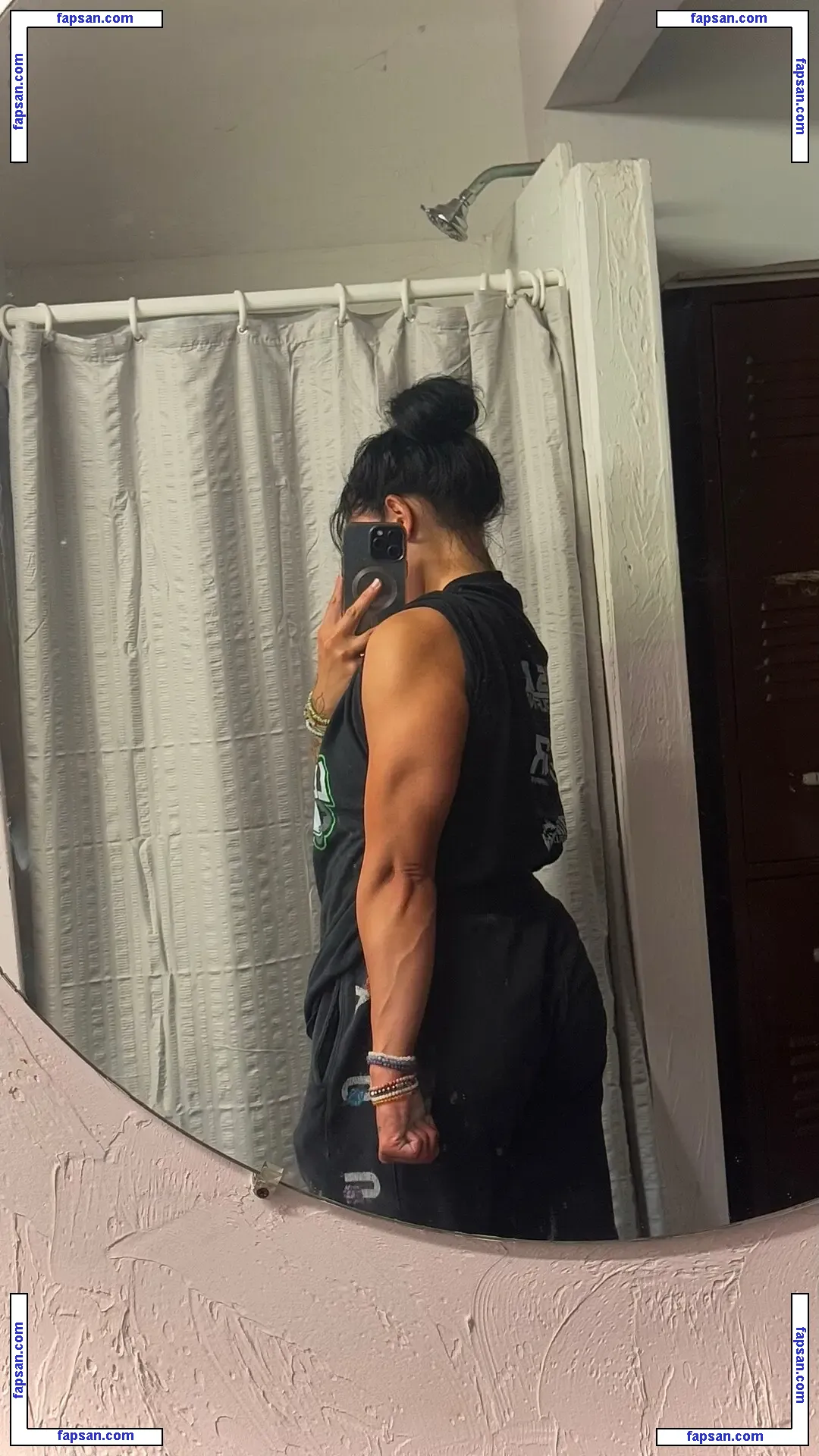 Kingandrea nude photo #0022 from OnlyFans