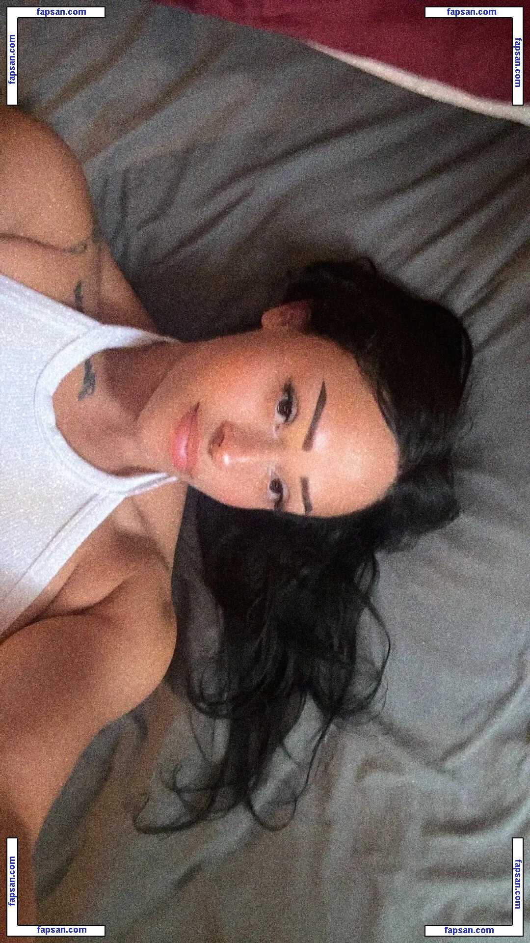 Kingandrea nude photo #0023 from OnlyFans