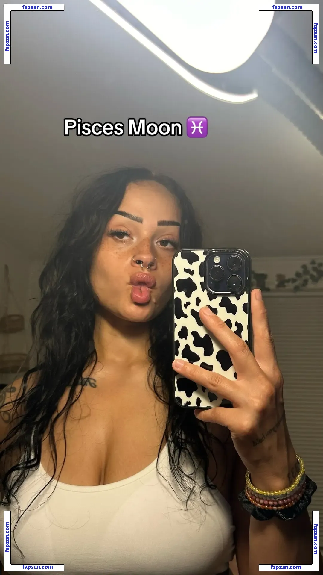 Kingandrea nude photo #0026 from OnlyFans