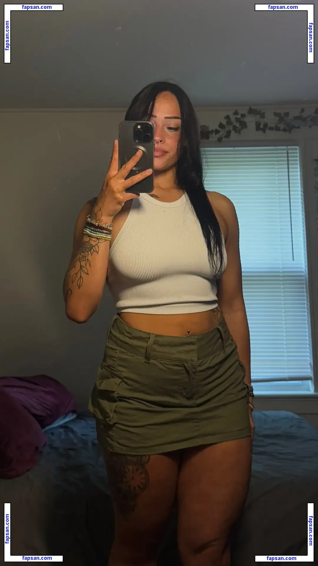 Kingandrea nude photo #0031 from OnlyFans