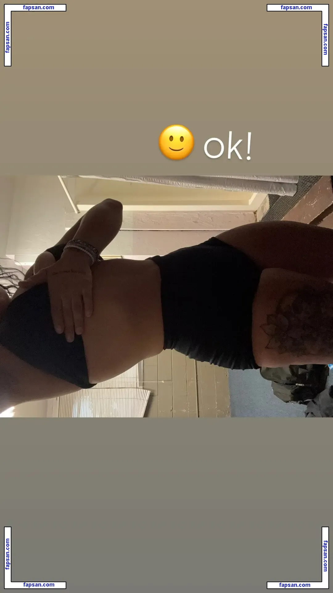 Kingandrea nude photo #0033 from OnlyFans