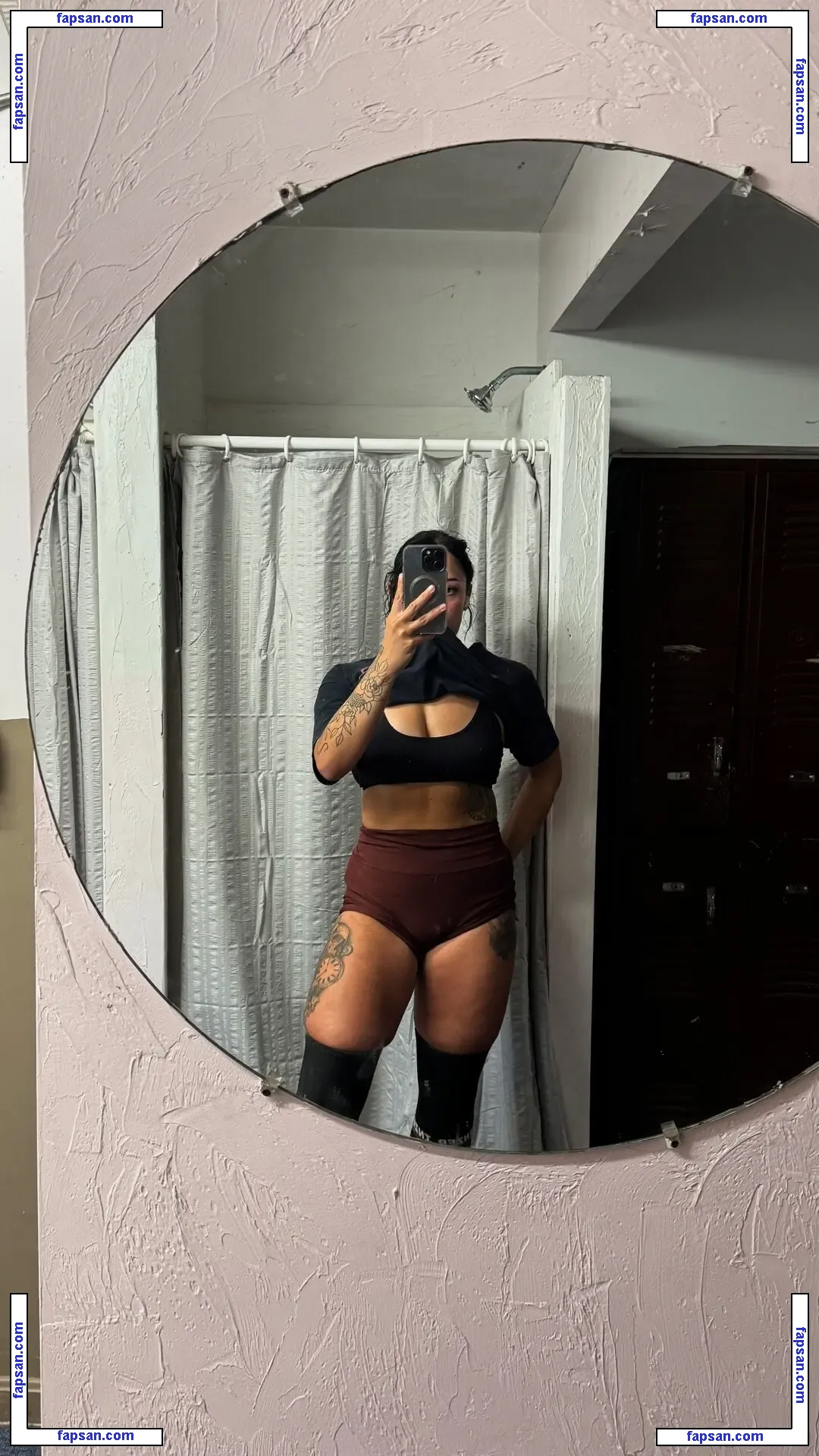 Kingandrea nude photo #0034 from OnlyFans