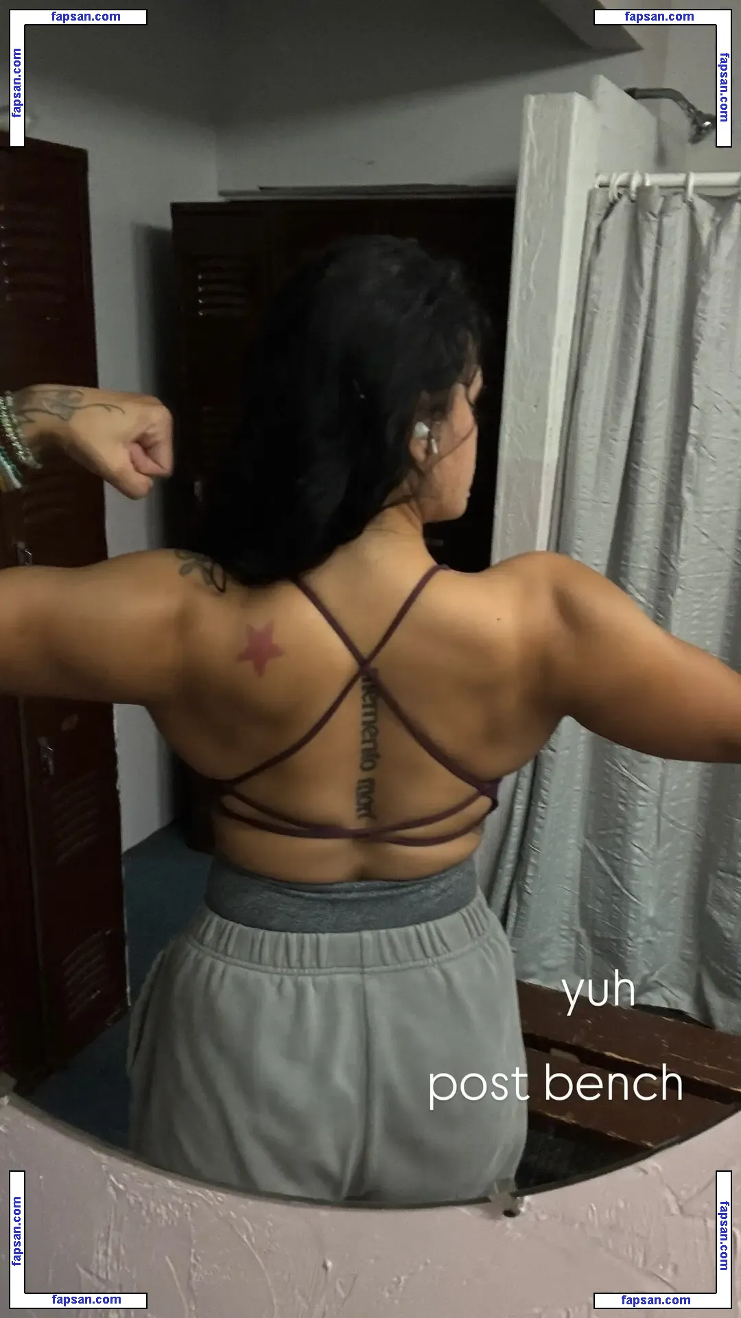 Kingandrea nude photo #0035 from OnlyFans