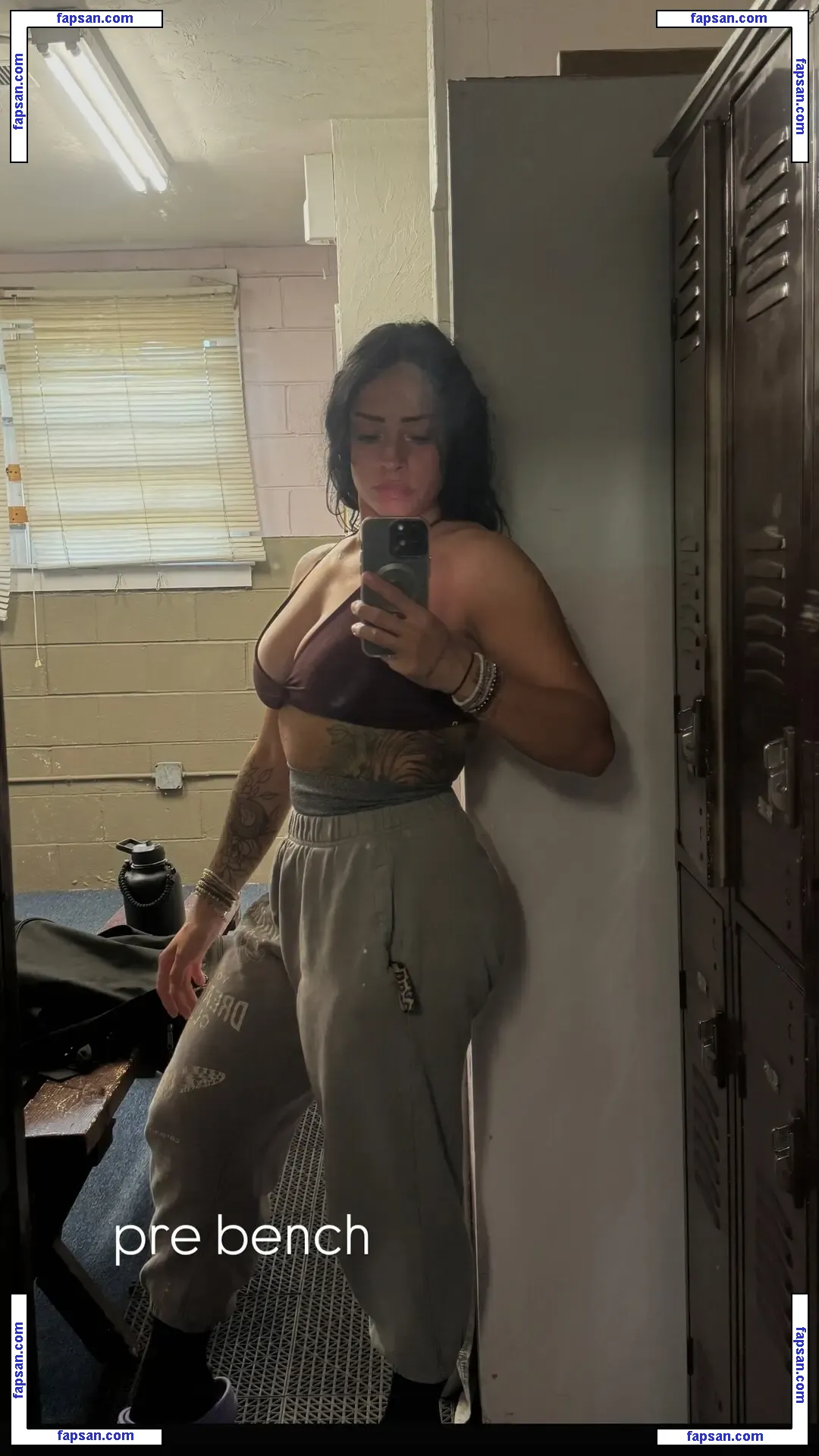 Kingandrea nude photo #0036 from OnlyFans