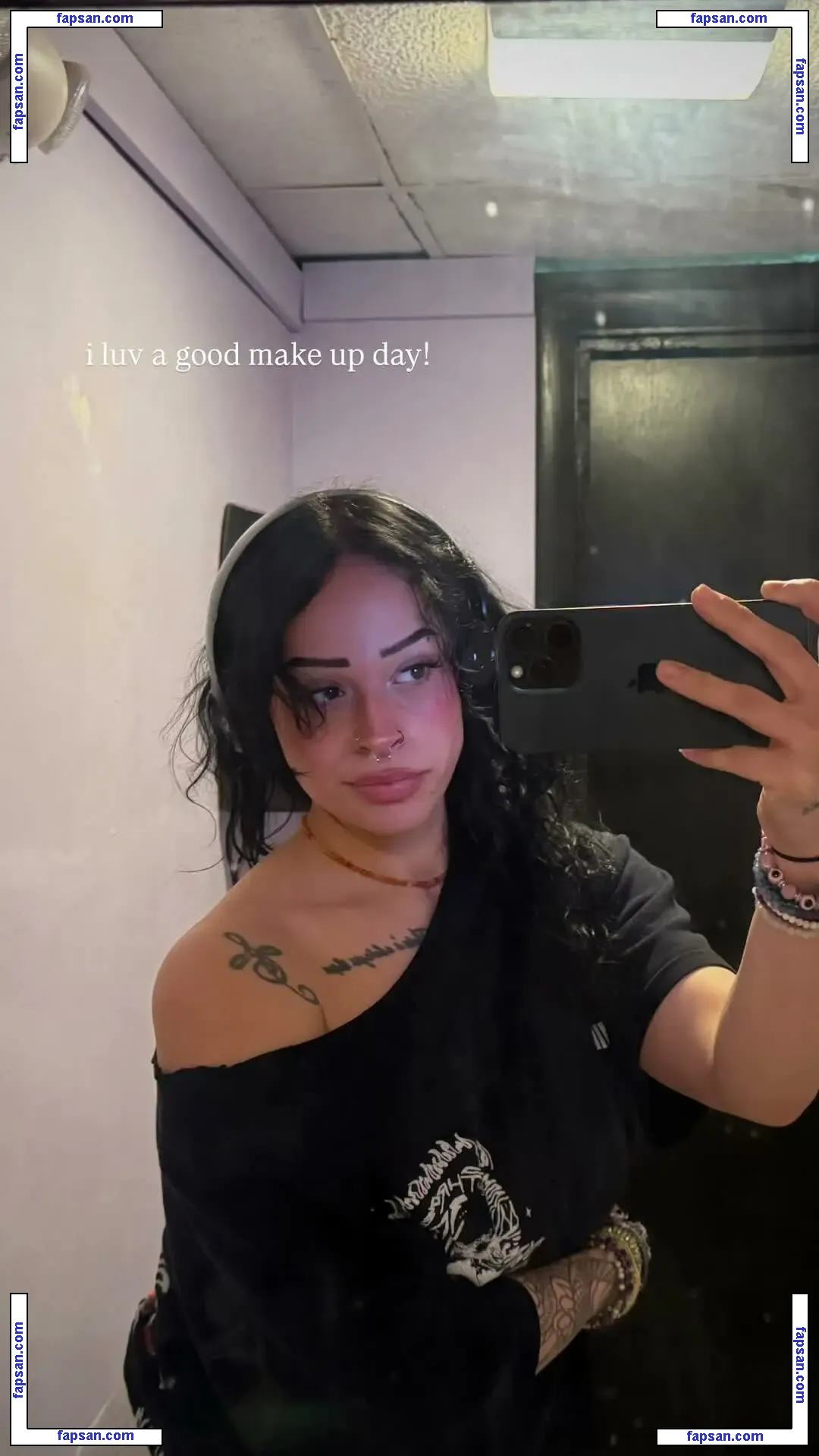 Kingandrea голая фото #0040 с Онлифанс