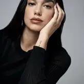 Kingandrea голая #0006