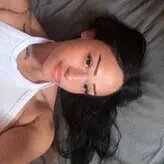 Kingandrea голая #0023