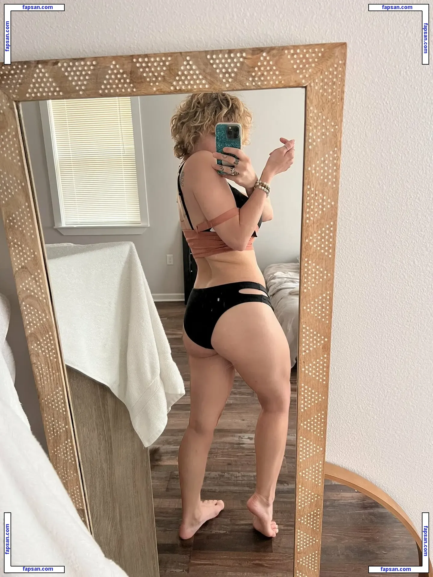 KingAuraTV nude photo #0007 from OnlyFans