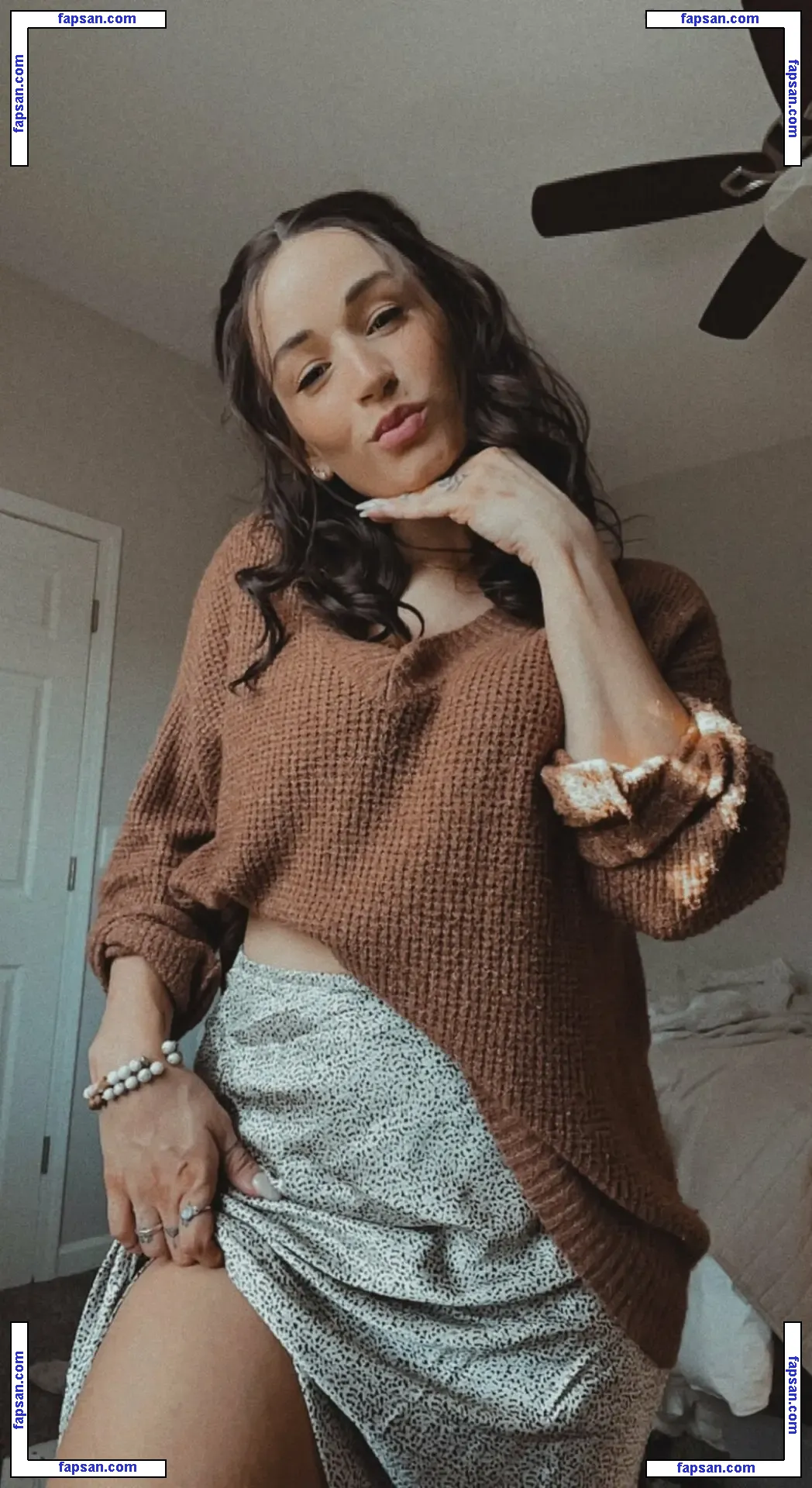KingAuraTV nude photo #0022 from OnlyFans