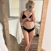 KingAuraTV nude #0001
